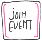 knoppen_joinevent