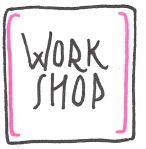 knoppen_Workshop